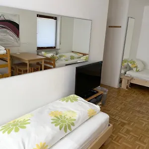 Accommodatie bij particulieren Familienzimmer, Neumarkt in der Oberpfalz